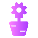 plantas icon