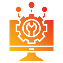 configuraciones de ti 