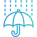 lluvia icon