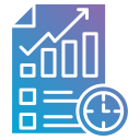 plan del proyecto icon