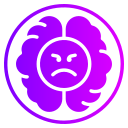 cerebro icon