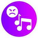 música icon