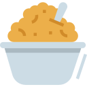 Cereal icon