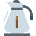 Cafetera icon