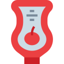 Ketchup icon