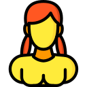 Femenino icon