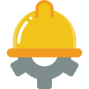 Maintenance 
