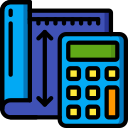 Calculadora icon