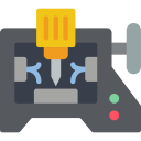 3d printer 