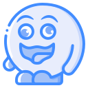 바보 icon