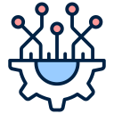 automatización icon