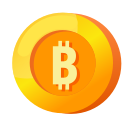 bitcoin icon