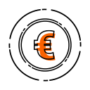 euro icon