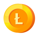 litecoin icon