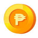 peso icon