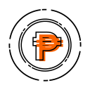 peso icon