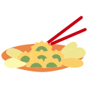 cena icon