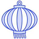 linterna icon