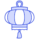 linterna icon