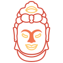 buda icon