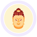 buda icon