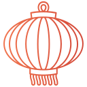 linterna icon