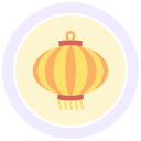 linterna icon