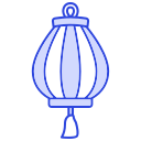 linterna icon