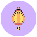 linterna icon