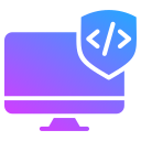 programación icon