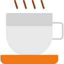 café exprés icon