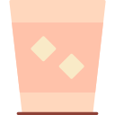 vaso icon