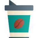 café icon