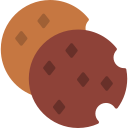 galletas icon