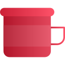 taza icon