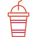 frapé icon