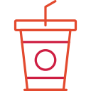 batido icon