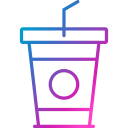 batido icon