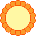 chrysantheme 