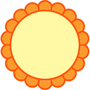 chrysantheme 