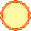 chrysantheme 
