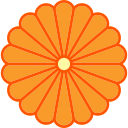 crisântemo 