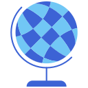 globo icon