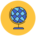 globo icon