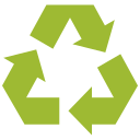 reciclaje icon