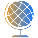 globo icon