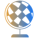 globo icon