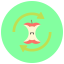 compost icon