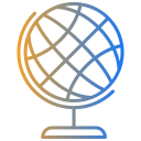 globo icon