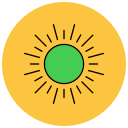 sol icon